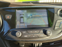 Thumbnail image of 2016 Buick Envision at Nebo Auto Center
