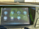 Thumbnail image of 2016 Buick Envision at Nebo Auto Center