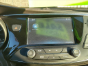 Thumbnail image of 2016 Buick Envision at Nebo Auto Center