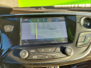 Thumbnail image of 2016 Buick Envision at Nebo Auto Center