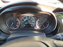 Thumbnail image of 2016 Buick Envision at Nebo Auto Center