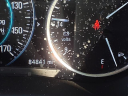 Thumbnail image of 2016 Buick Envision at Nebo Auto Center