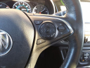 Thumbnail image of 2016 Buick Envision at Nebo Auto Center