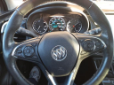 Thumbnail image of 2016 Buick Envision at Nebo Auto Center