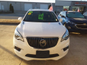Thumbnail image of 2016 Buick Envision at Nebo Auto Center
