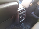 Thumbnail image of 2016 Buick Envision at Nebo Auto Center