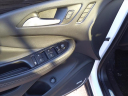 Thumbnail image of 2016 Buick Envision at Nebo Auto Center