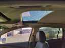Thumbnail image of 2016 Buick Envision at Nebo Auto Center