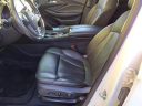 Thumbnail image of 2016 Buick Envision at Nebo Auto Center