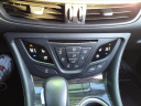 Thumbnail image of 2016 Buick Envision at Nebo Auto Center