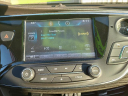 Thumbnail image of 2016 Buick Envision at Nebo Auto Center