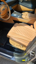 Thumbnail image of 2022 Genesis GV80 at Riverfront Auto Sales