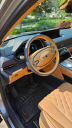 Thumbnail image of 2022 Genesis GV80 at Riverfront Auto Sales