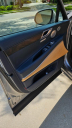 Thumbnail image of 2022 Genesis GV80 at Riverfront Auto Sales