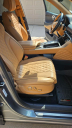 Thumbnail image of 2022 Genesis GV80 at Riverfront Auto Sales