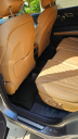 Thumbnail image of 2022 Genesis GV80 at Riverfront Auto Sales