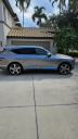 Thumbnail image of 2022 Genesis GV80 at Riverfront Auto Sales