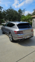 Thumbnail image of 2022 Genesis GV80 at Riverfront Auto Sales