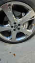 Thumbnail image of 2022 Genesis GV80 at Riverfront Auto Sales
