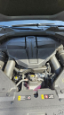 Thumbnail image of 2022 Genesis GV80 at Riverfront Auto Sales