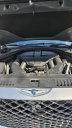 Thumbnail image of 2022 Genesis GV80 at Riverfront Auto Sales