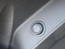 2024 Chevrolet Equinox LT at Wakefield Automotive Inc