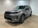 Thumbnail image of 2025 Land Rover Discovery Sport at Jaguar Land Rover Glen Cove