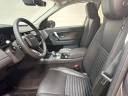 Thumbnail image of 2025 Land Rover Discovery Sport at Jaguar Land Rover Glen Cove