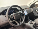 Thumbnail image of 2025 Land Rover Discovery Sport at Jaguar Land Rover Glen Cove