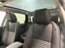 Thumbnail image of 2025 Land Rover Discovery Sport at Jaguar Land Rover Glen Cove