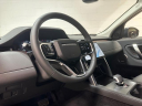 Thumbnail image of 2025 Land Rover Discovery Sport at Jaguar Land Rover Glen Cove