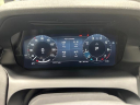 Thumbnail image of 2025 Land Rover Discovery Sport at Jaguar Land Rover Glen Cove