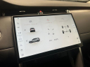 Thumbnail image of 2025 Land Rover Discovery Sport at Jaguar Land Rover Glen Cove
