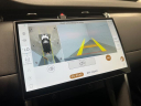 Thumbnail image of 2025 Land Rover Discovery Sport at Jaguar Land Rover Glen Cove