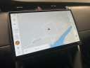 Thumbnail image of 2025 Land Rover Discovery Sport at Jaguar Land Rover Glen Cove