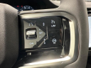 Thumbnail image of 2025 Land Rover Discovery Sport at Jaguar Land Rover Glen Cove
