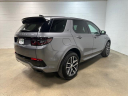Thumbnail image of 2025 Land Rover Discovery Sport at Jaguar Land Rover Glen Cove