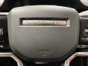 Thumbnail image of 2025 Land Rover Discovery Sport at Jaguar Land Rover Glen Cove