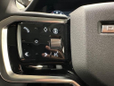 Thumbnail image of 2025 Land Rover Discovery Sport at Jaguar Land Rover Glen Cove