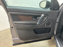 Thumbnail image of 2025 Land Rover Discovery Sport at Jaguar Land Rover Glen Cove