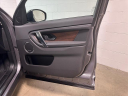 Thumbnail image of 2025 Land Rover Discovery Sport at Jaguar Land Rover Glen Cove