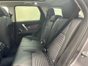 Thumbnail image of 2025 Land Rover Discovery Sport at Jaguar Land Rover Glen Cove