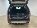 Thumbnail image of 2025 Land Rover Discovery Sport at Jaguar Land Rover Glen Cove