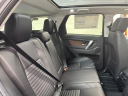 Thumbnail image of 2025 Land Rover Discovery Sport at Jaguar Land Rover Glen Cove
