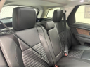 Thumbnail image of 2025 Land Rover Discovery Sport at Jaguar Land Rover Glen Cove
