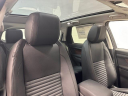 Thumbnail image of 2025 Land Rover Discovery Sport at Jaguar Land Rover Glen Cove