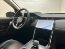 Thumbnail image of 2025 Land Rover Discovery Sport at Jaguar Land Rover Glen Cove