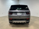 Thumbnail image of 2025 Land Rover Discovery Sport at Jaguar Land Rover Glen Cove