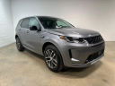 Thumbnail image of 2025 Land Rover Discovery Sport at Jaguar Land Rover Glen Cove