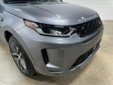 Thumbnail image of 2025 Land Rover Discovery Sport at Jaguar Land Rover Glen Cove